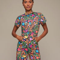 Aurelia Jumpsuit