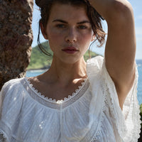 COSENZA TOP -- SALT