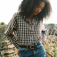 REMIS TOP -- L'ECOLE CHECK